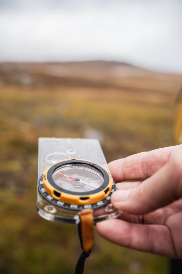 Photo: Zdeno Dvorak / nordnorge.com