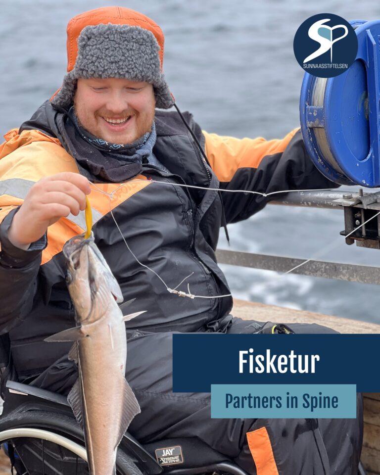 Photo: Sundaastiftelsen