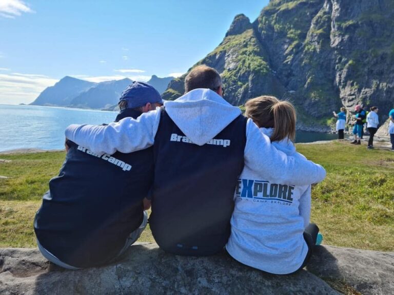 Photo: Sokki Adventure