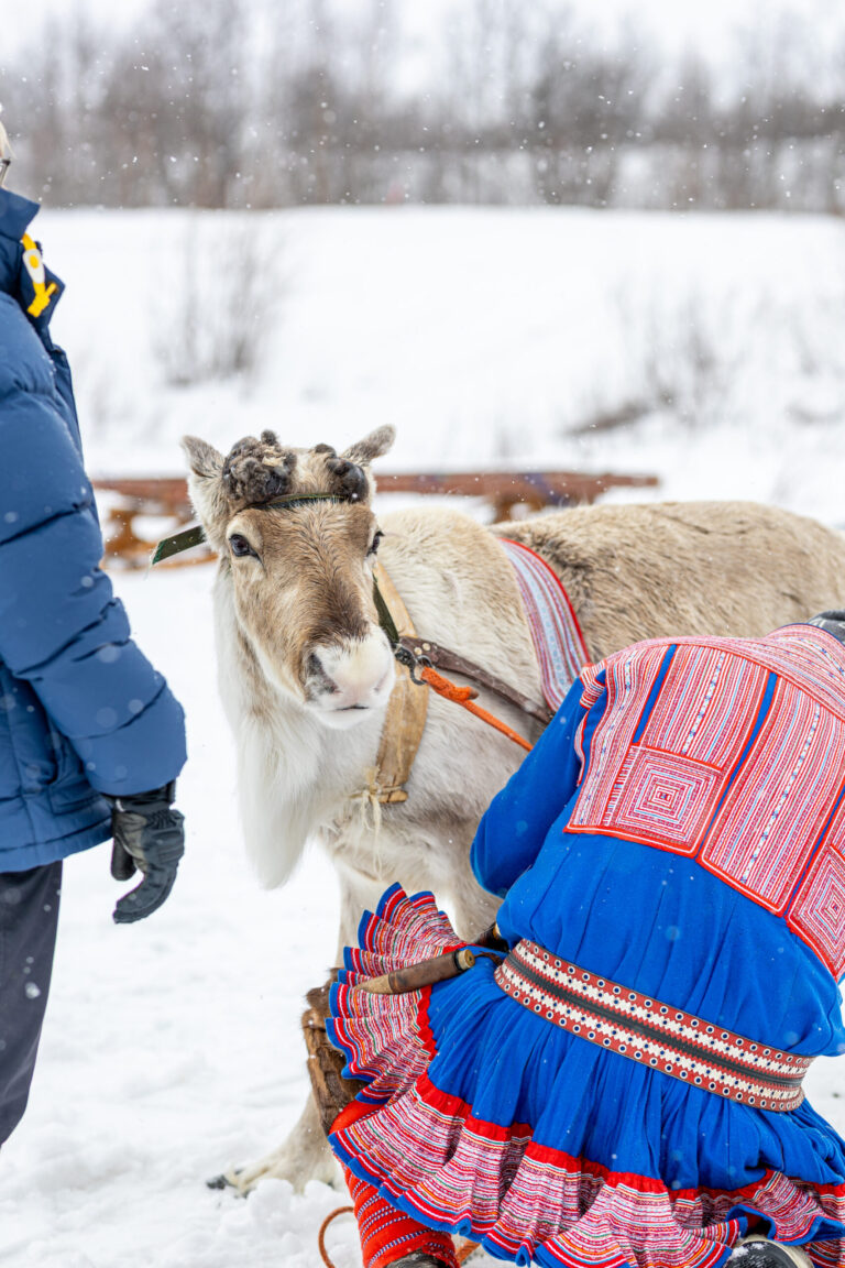 Photo: Sokki Adventure